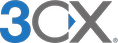 3CX