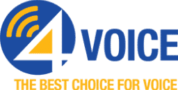 4Voice